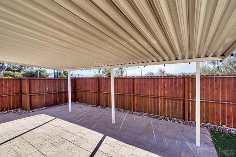 9571 Lutheran Way, Santee, CA 92071 photo 32