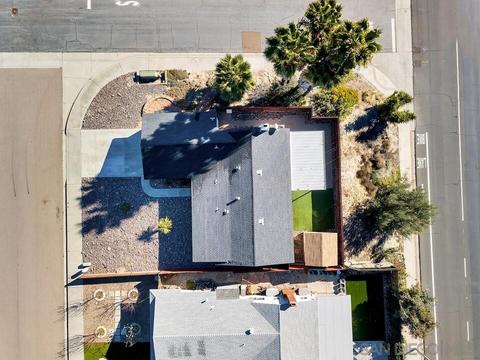 9571 Lutheran Way, Santee, CA 92071 photo 20