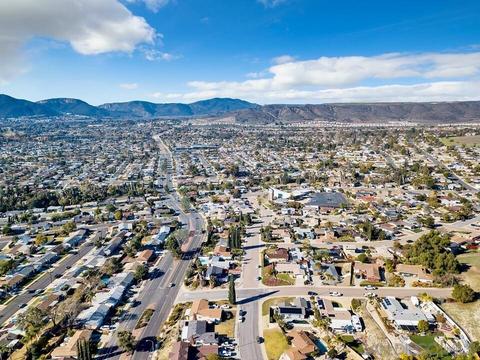 9571 Lutheran Way, Santee, CA 92071 photo 28