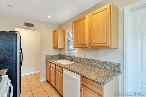9571 Lutheran Way, Santee, CA 92071 photo 8