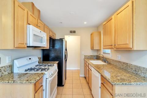 9571 Lutheran Way, Santee, CA 92071 photo 7