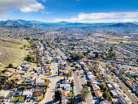 9571 Lutheran Way, Santee, CA 92071 photo 24