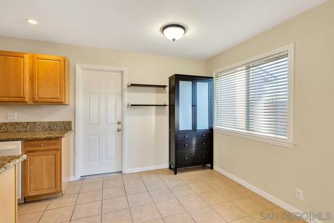 9571 Lutheran Way, Santee, CA 92071 photo 11