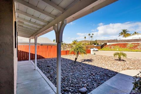 9571 Lutheran Way, Santee, CA 92071 photo 35