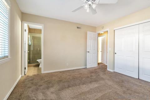 9571 Lutheran Way, Santee, CA 92071 photo 14