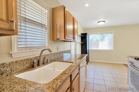 9571 Lutheran Way, Santee, CA 92071 photo 18