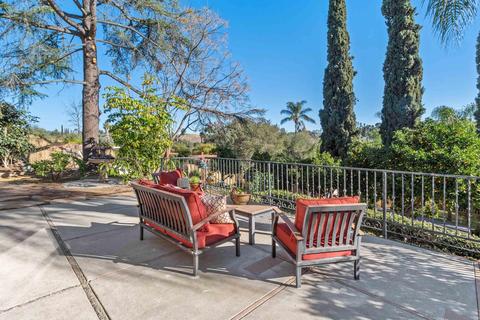 490 Bear Valley Pkwy, Escondido, CA 92025 photo 41