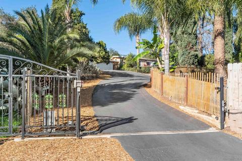 490 Bear Valley Pkwy, Escondido, CA 92025 photo 36
