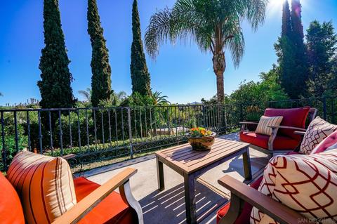 490 Bear Valley Pkwy, Escondido, CA 92025 photo 52