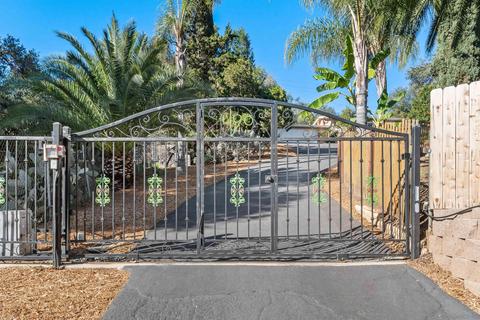 490 Bear Valley Pkwy, Escondido, CA 92025 photo 51