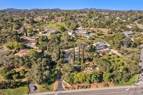 490 Bear Valley Pkwy, Escondido, CA 92025 photo 30