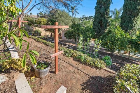 490 Bear Valley Pkwy, Escondido, CA 92025 photo 44