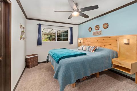 490 Bear Valley Pkwy, Escondido, CA 92025 photo 14