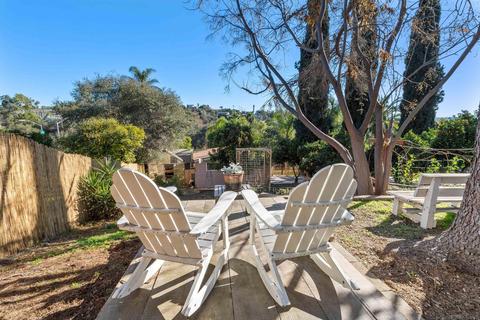 490 Bear Valley Pkwy, Escondido, CA 92025 photo 43