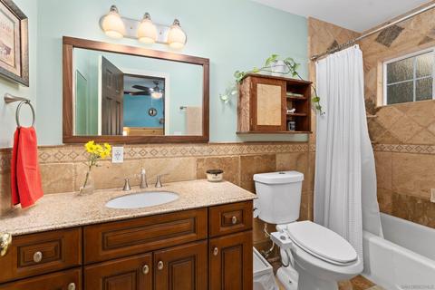 490 Bear Valley Pkwy, Escondido, CA 92025 photo 16