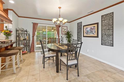 490 Bear Valley Pkwy, Escondido, CA 92025 photo 46
