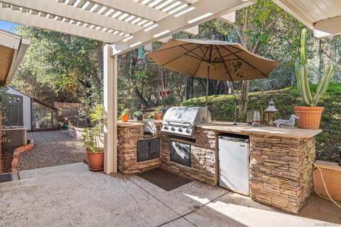 490 Bear Valley Pkwy, Escondido, CA 92025 photo 22