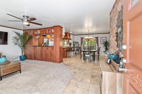 490 Bear Valley Pkwy, Escondido, CA 92025 photo 10