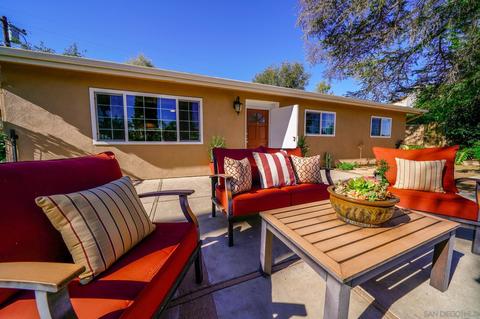 490 Bear Valley Pkwy, Escondido, CA 92025 photo 1