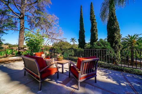 490 Bear Valley Pkwy, Escondido, CA 92025 photo 53