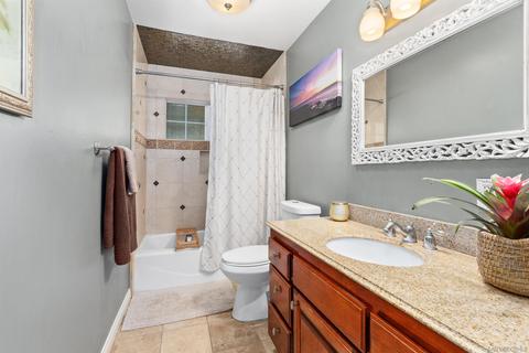 490 Bear Valley Pkwy, Escondido, CA 92025 photo 19