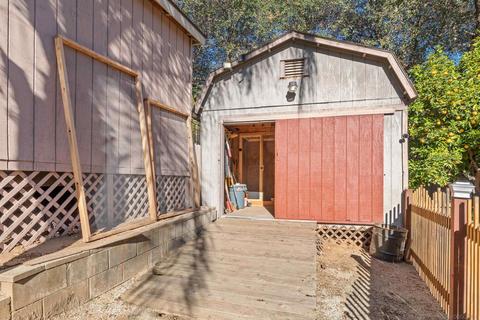 490 Bear Valley Pkwy, Escondido, CA 92025 photo 25