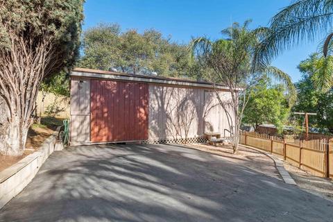 490 Bear Valley Pkwy, Escondido, CA 92025 photo 47