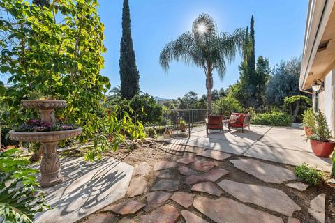 490 Bear Valley Pkwy, Escondido, CA 92025 photo 42