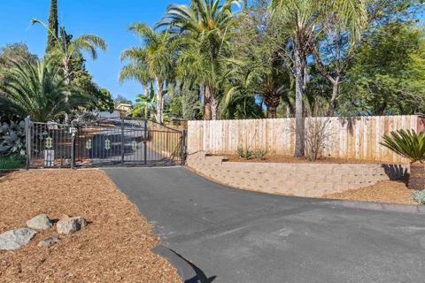 490 Bear Valley Pkwy, Escondido, CA 92025 photo 50