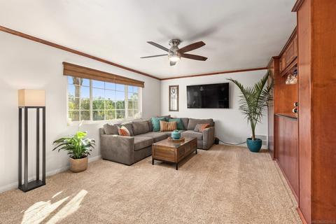 490 Bear Valley Pkwy, Escondido, CA 92025 photo 9
