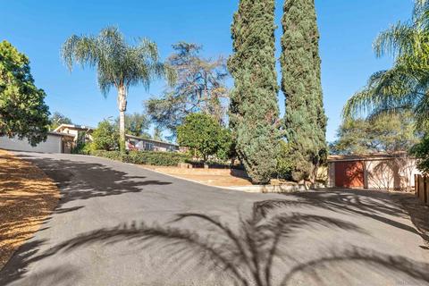 490 Bear Valley Pkwy, Escondido, CA 92025 photo 37