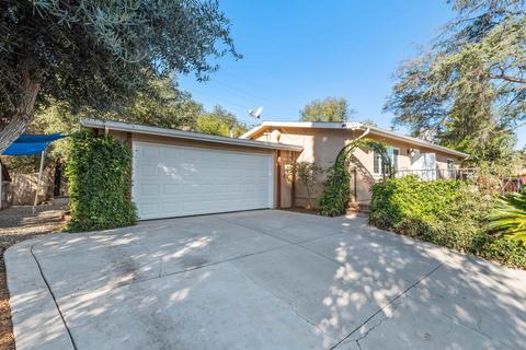 490 Bear Valley Pkwy, Escondido, CA 92025 photo 39