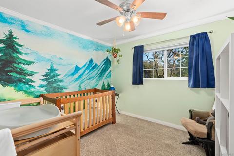 490 Bear Valley Pkwy, Escondido, CA 92025 photo 17