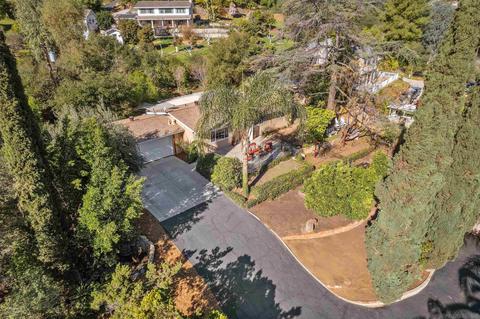 490 Bear Valley Pkwy, Escondido, CA 92025 photo 31