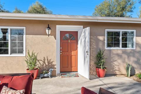 490 Bear Valley Pkwy, Escondido, CA 92025 photo 45