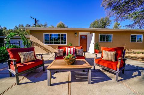 490 Bear Valley Pkwy, Escondido, CA 92025 photo 5