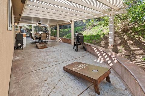 490 Bear Valley Pkwy, Escondido, CA 92025 photo 24