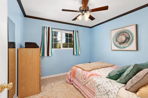 490 Bear Valley Pkwy, Escondido, CA 92025 photo 18