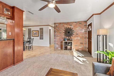 490 Bear Valley Pkwy, Escondido, CA 92025 photo 11