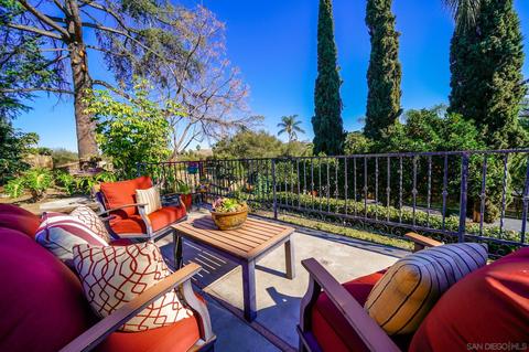 490 Bear Valley Pkwy, Escondido, CA 92025 photo 7