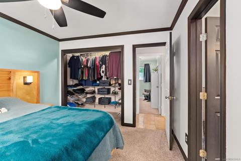 490 Bear Valley Pkwy, Escondido, CA 92025 photo 15