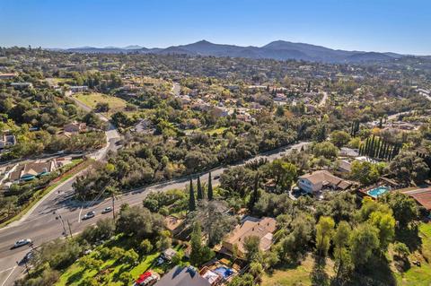 490 Bear Valley Pkwy, Escondido, CA 92025 photo 35