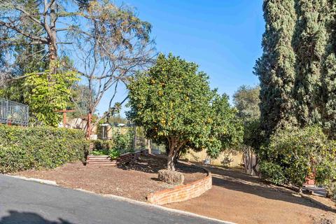 490 Bear Valley Pkwy, Escondido, CA 92025 photo 38