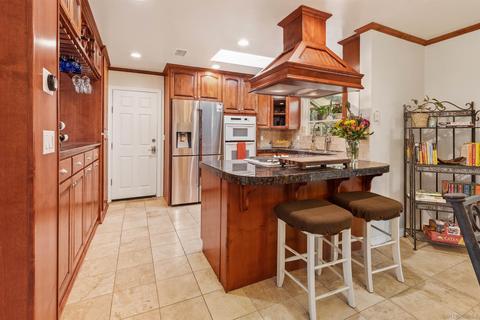 490 Bear Valley Pkwy, Escondido, CA 92025 photo 13
