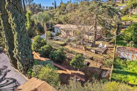 490 Bear Valley Pkwy, Escondido, CA 92025 photo 33