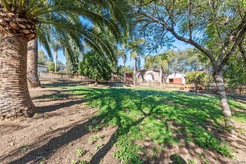 490 Bear Valley Pkwy, Escondido, CA 92025 photo 49