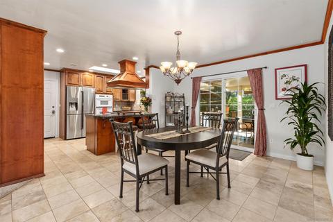 490 Bear Valley Pkwy, Escondido, CA 92025 photo 12