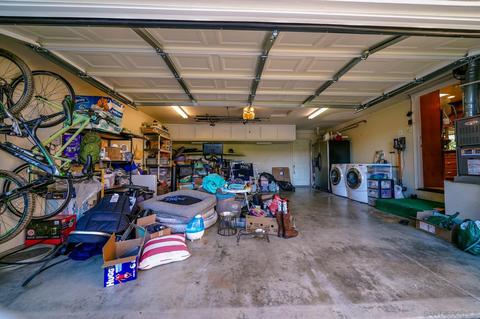 490 Bear Valley Pkwy, Escondido, CA 92025 photo 29