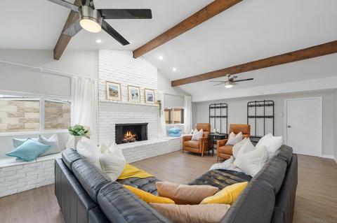 1066 Oleander Ave, Chula Vista, CA 91911 photo 6
