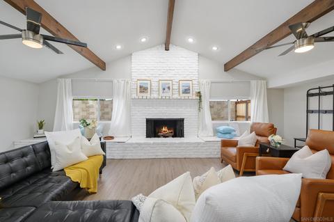 1066 Oleander Ave, Chula Vista, CA 91911 photo 5